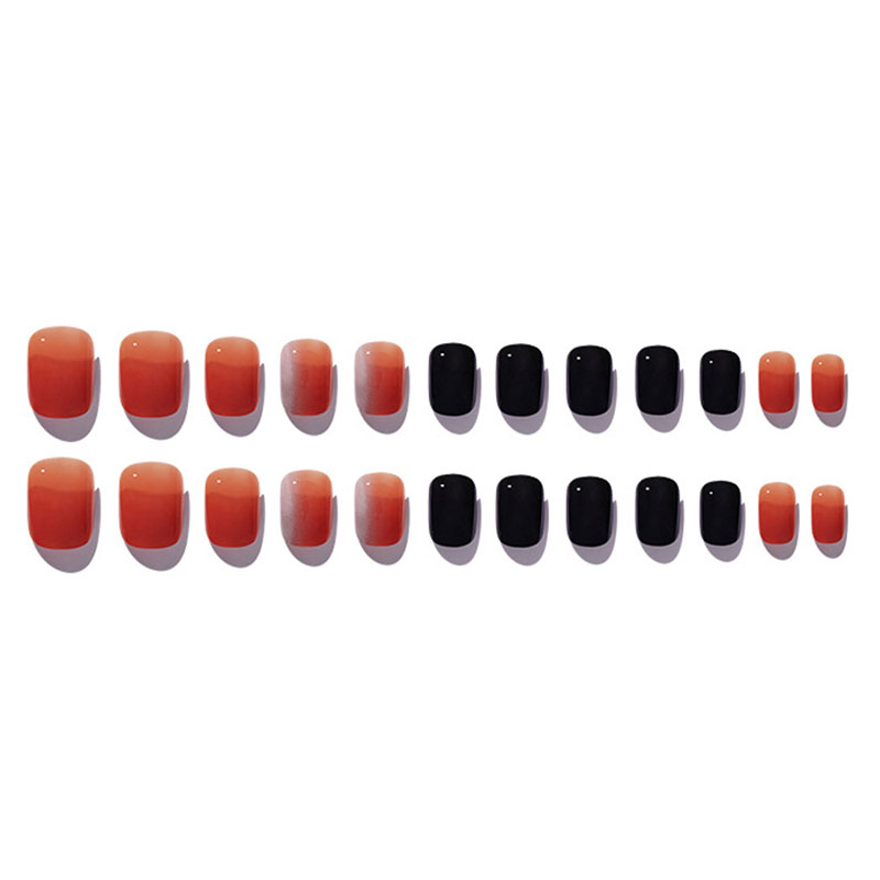 Press On Nails 如何改變您的居家美甲體驗