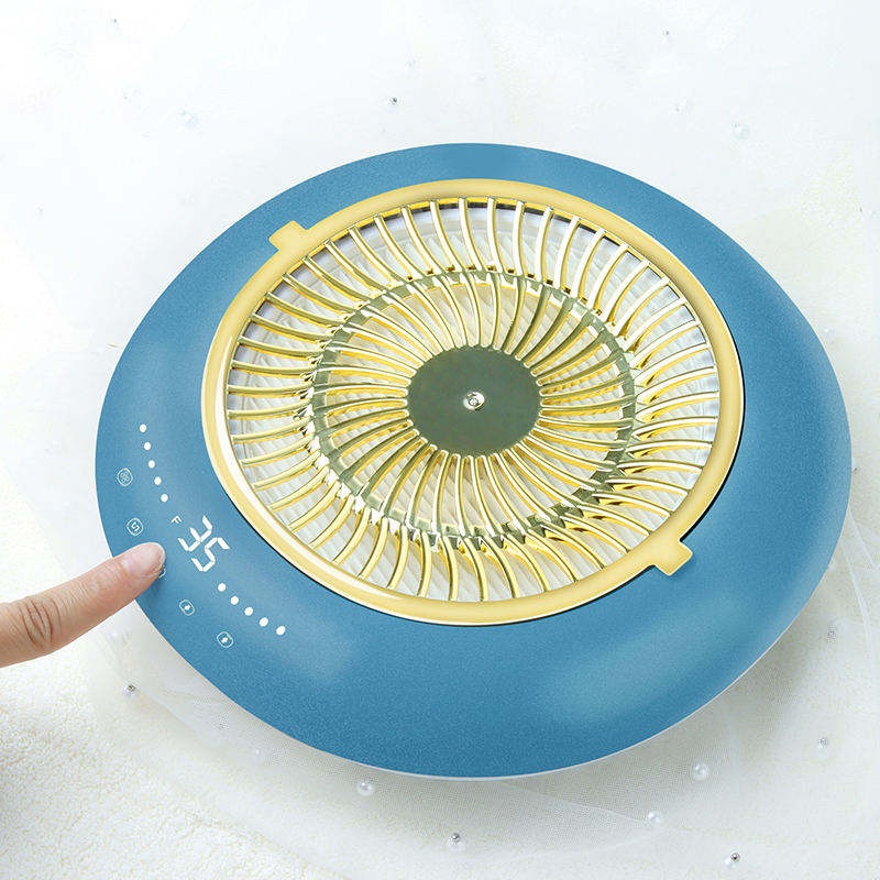 帶有圓形可更換過濾器的緊湊型集塵器