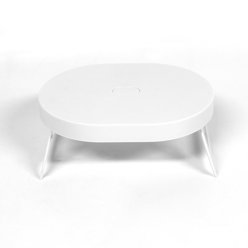 可折疊迷你指甲乾燥燈