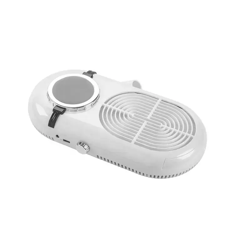 高吸水裝甲duster靜音灰塵機器