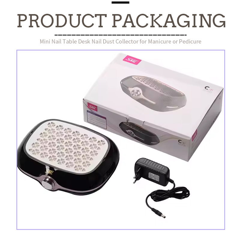Dust Collectors with Replaceable Filters