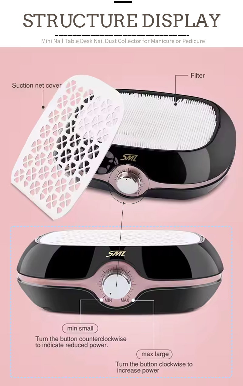 Dust Collectors with Replaceable Filters