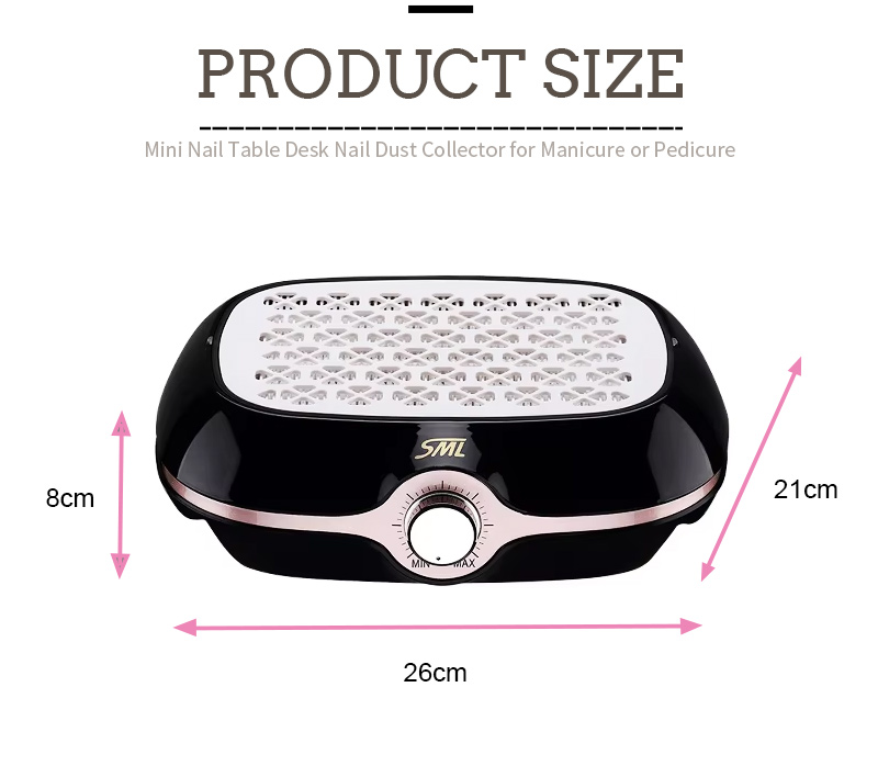 Dust Collectors with Replaceable Filters