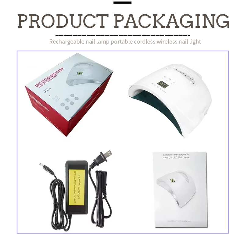Compact dimensions and travel pouch