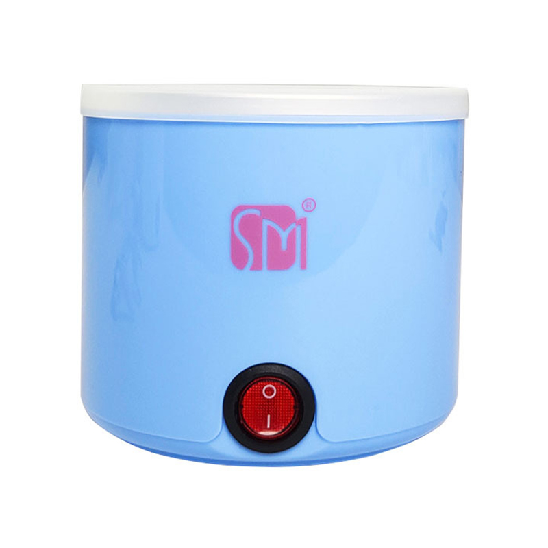 什麼類型的家用蠟加熱器最好？
