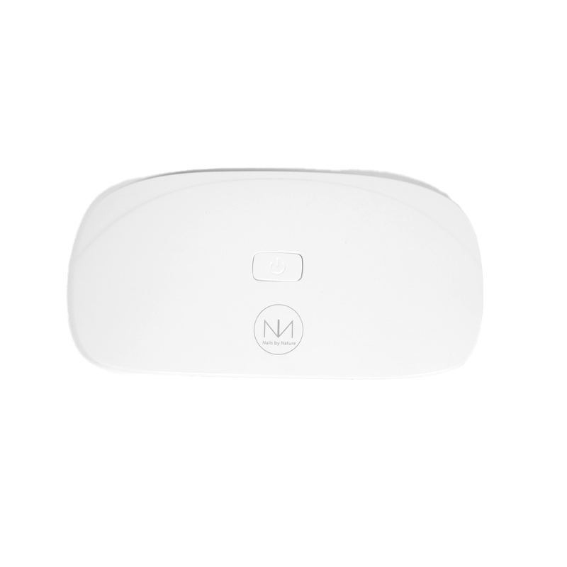 迷你快乾光療燈