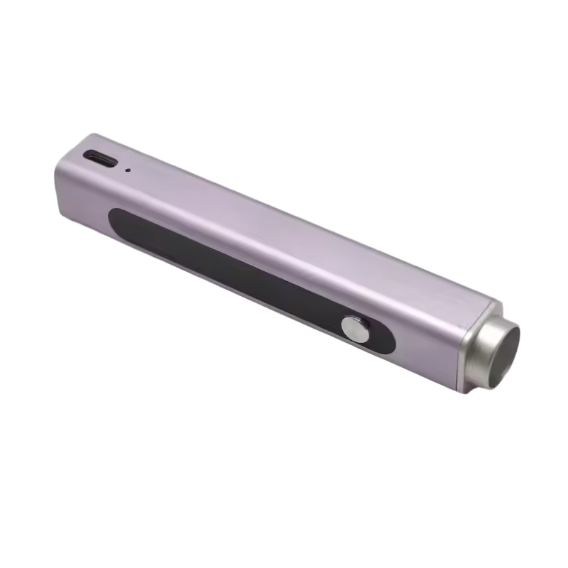 多功能便攜式美甲燈