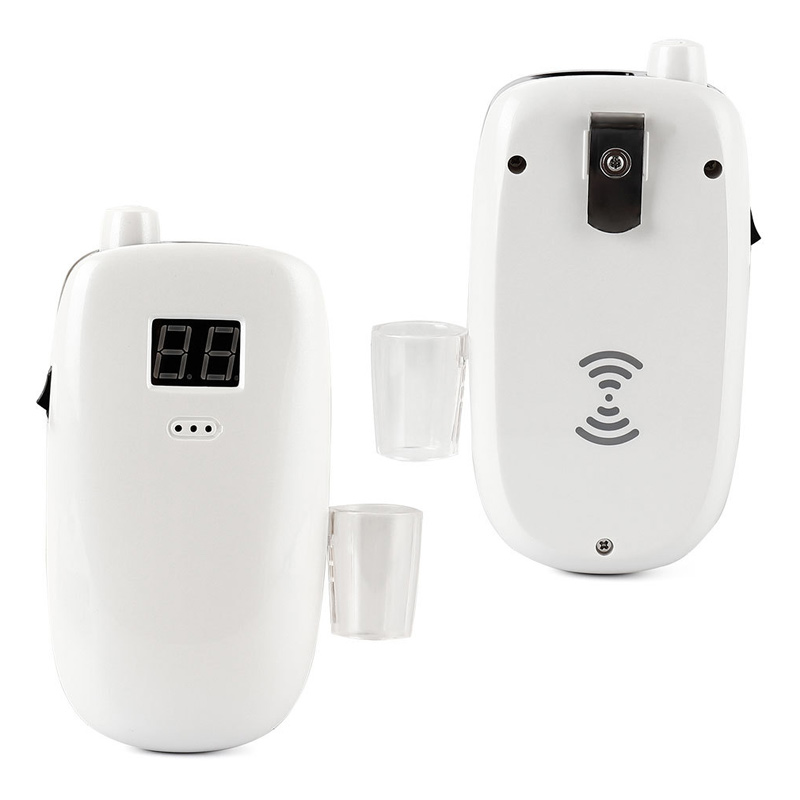 專業美甲用指甲鑽