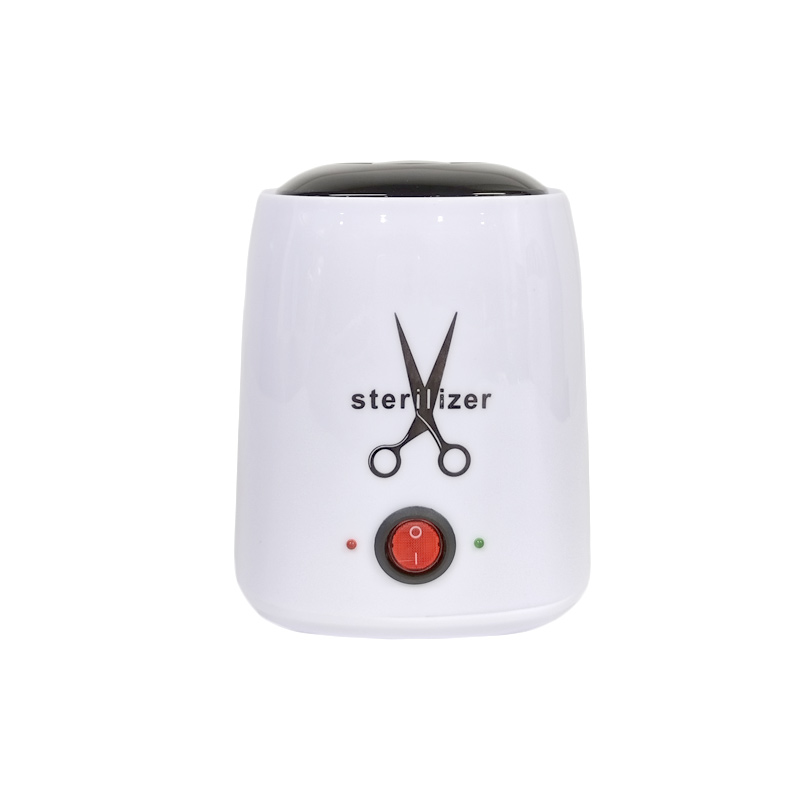美甲工具消毒器