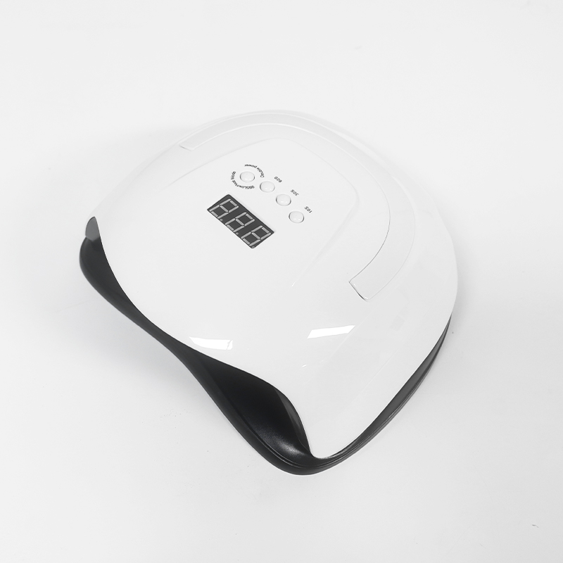 便攜式指甲乾燥燈