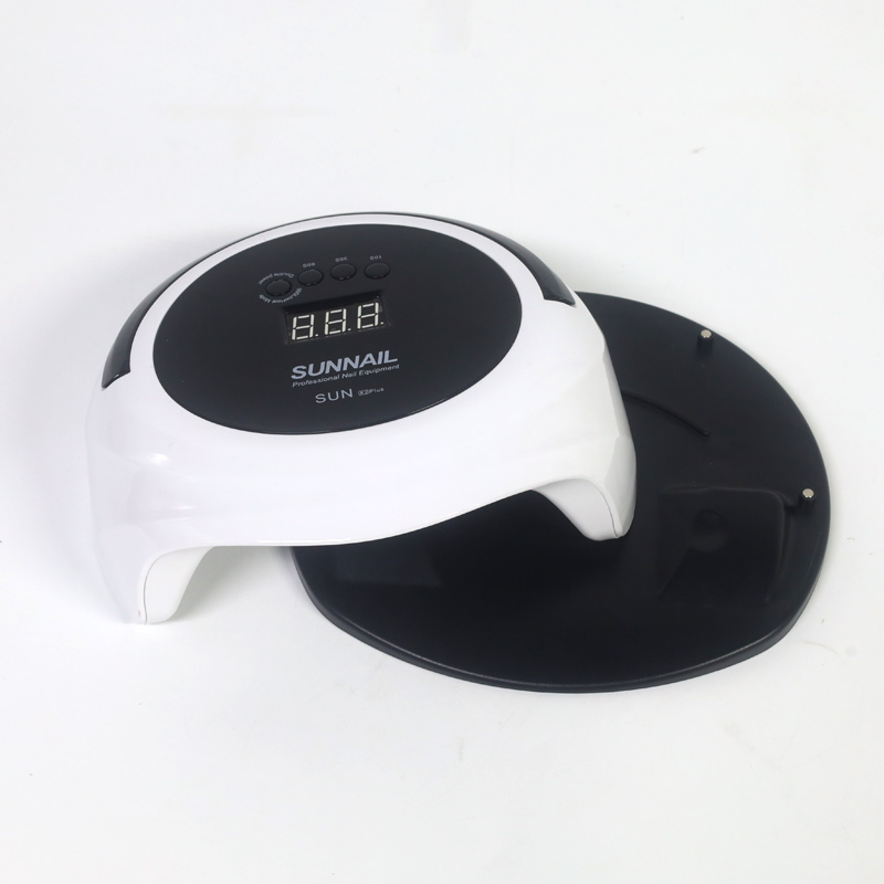 便攜式美甲紫外線燈
