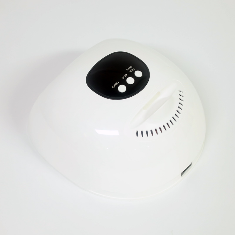 高級凝膠指甲烘乾機