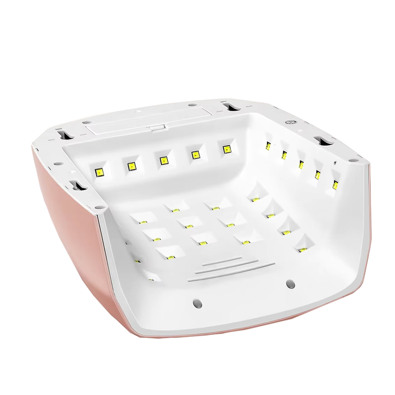 快乾凝膠指甲固化機