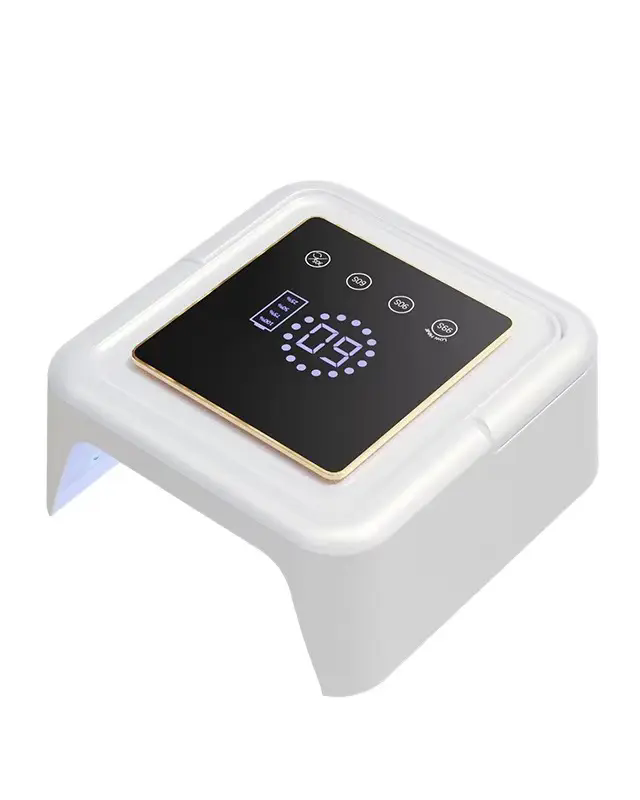 UV LED感應快速乾燥燈指甲沙龍特殊用途
